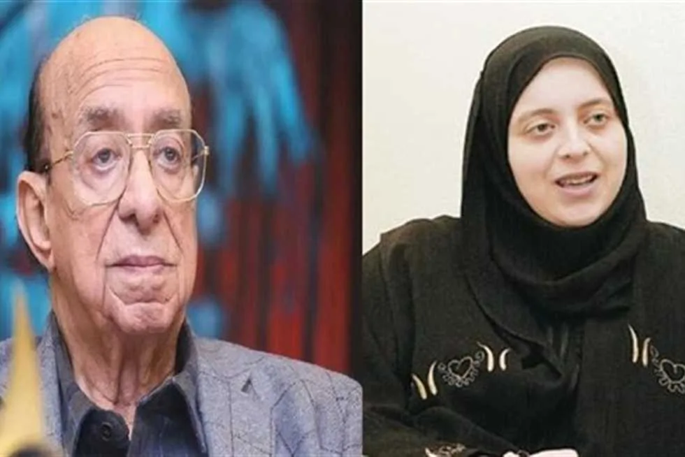 عبير الشرقاوي: تزوجت والد أطفالي رغم معارضة والدي وندمت لاحقاً عبير الشرقاوي: تزوجت والد أطفالي رغم معارضة والدي وندمت لاحقاً
