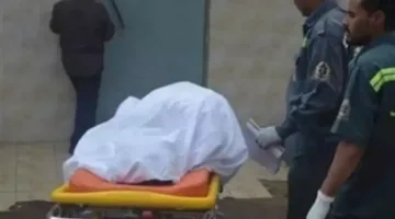 عثور على جثة الخلابيصي في قنا يثير القلق… والجهات الأمنية تبدأ تحقيقاتها لكشف الملابسات