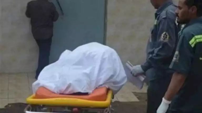 عثور على جثة الخلابيصي في قنا يثير القلق… والجهات الأمنية تبدأ تحقيقاتها لكشف الملابسات عثور على جثة الخلابيصي في قنا يثير القلق… والجهات الأمنية تبدأ تحقيقاتها لكشف الملابسات
