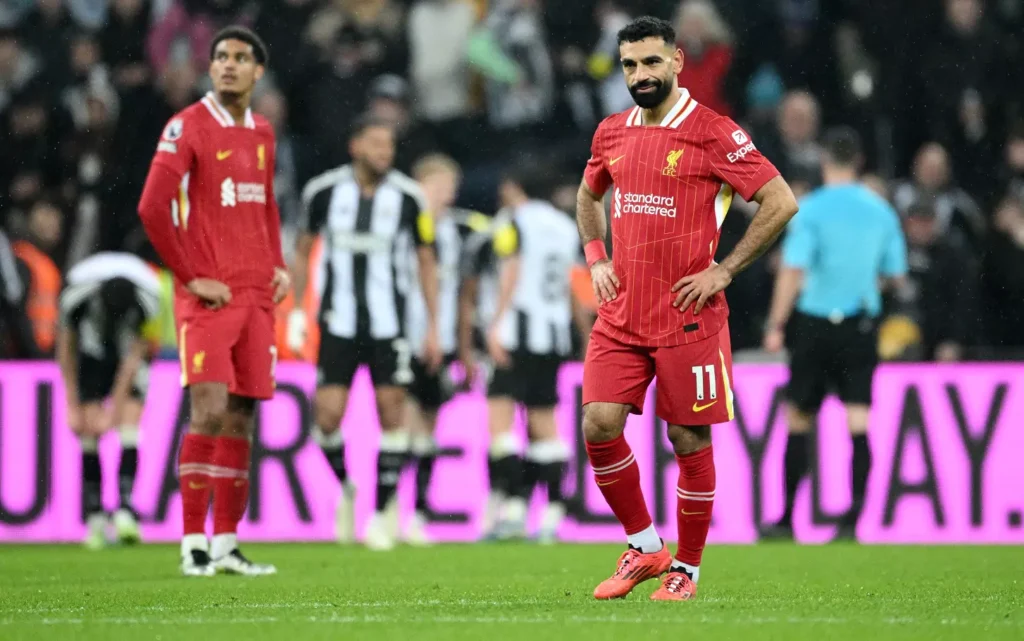 عدد اللاعبين العرب الذين حققوا لقب دوري أبطال أوروبا. عدد اللاعبين العرب الذين حققوا لقب دوري أبطال أوروبا.