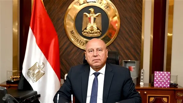 عرض 1800 قطعة أرض صناعية مجهزة في 20 محافظة.. تعرف على الموعد النهائي عرض 1800 قطعة أرض صناعية مجهزة في 20 محافظة.. تعرف على الموعد النهائي