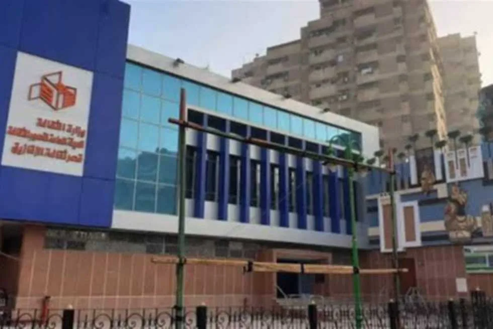 عروض الأراجوز وعروست الماريونيت.. فعاليات ثقافية متكاملة خلال عيد الأضحى في الشرقية عروض الأراجوز وعروست الماريونيت.. فعاليات ثقافية متكاملة خلال عيد الأضحى في الشرقية