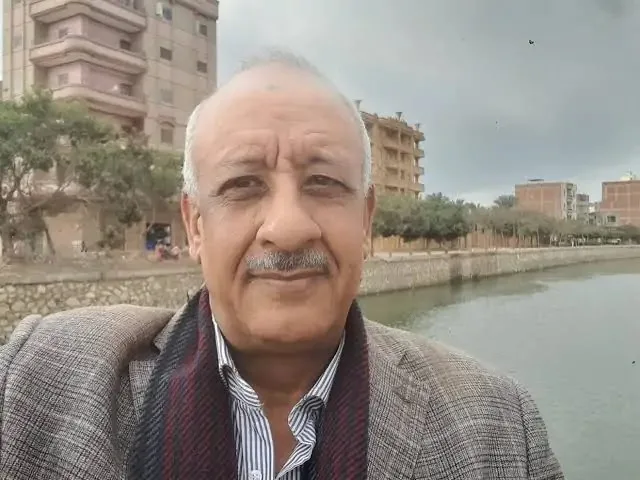عز الدين الهواري يكتب: المجموعة الصهيونية “إسرائيل” تهيمن على العالم عز الدين الهواري يكتب: المجموعة الصهيونية “إسرائيل” تهيمن على العالم