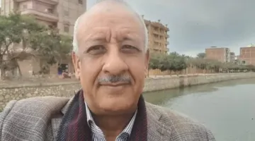 عز الدين الهواري يكتب لـ«الحرية»: زلزال الأقصى.. انطلاقة نحو تحرير العالم من الخوف