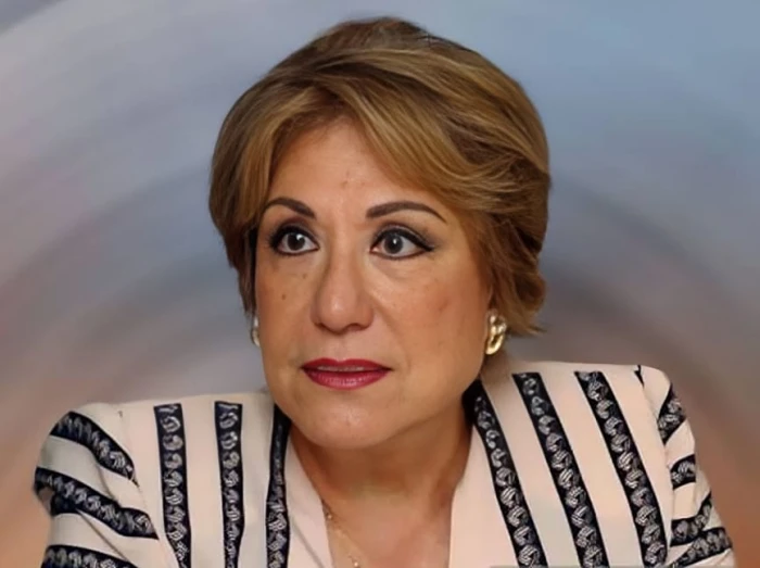 عزاء الفنانة سميحة أيوب في مسجد عمر مكرم اليوم عزاء الفنانة سميحة أيوب في مسجد عمر مكرم اليوم