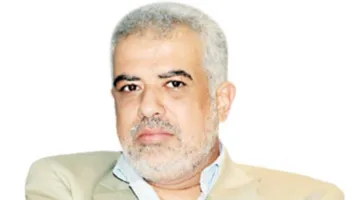 عضو في اللجنة العليا للحج والعمرة: “60 تضامن” تضم شركات مصرية مختصة في تنظيم الحج السياحي لعام 2025