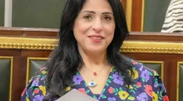 عضو في «لجنة الدفاع بالنواب»: مصر ملتزمة بدعم الشعب الفلسطيني وإنهاء الحصار الإسرائيلي دون jeopardizing أمنها القومي