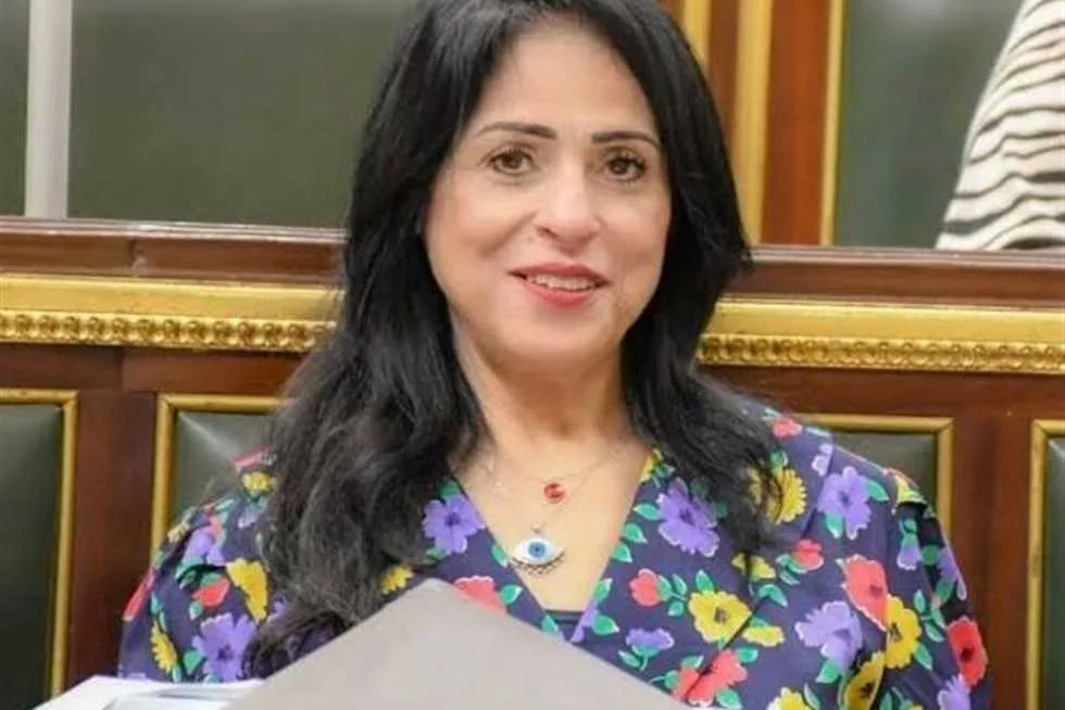عضو في «لجنة الدفاع بالنواب»: مصر ملتزمة بدعم الشعب الفلسطيني وإنهاء الحصار الإسرائيلي دون jeopardizing أمنها القومي عضو في «لجنة الدفاع بالنواب»: مصر ملتزمة بدعم الشعب الفلسطيني وإنهاء الحصار الإسرائيلي دون jeopardizing أمنها القومي