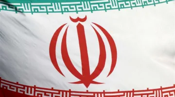 عضو في مجلس الدولة العماني: إيران غير مستعدة للتخلي عن تخصيب اليورانيوم
