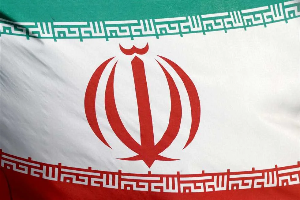 عضو في مجلس الدولة العماني: إيران غير مستعدة للتخلي عن تخصيب اليورانيوم عضو في مجلس الدولة العماني: إيران غير مستعدة للتخلي عن تخصيب اليورانيوم