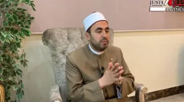 عضو في مركز الأزهر للفتوى يوضح معاني “لبيك” وارتباطها بدعوة سيدنا إبراهيم