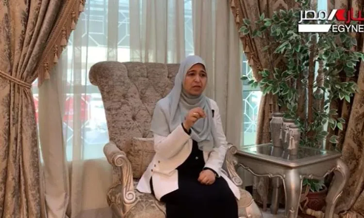عضو من مركز الأزهر العالمي للفتوى يفسر: هل تكفي أضحية واحدة لجميع أفراد الأسرة؟ عضو من مركز الأزهر العالمي للفتوى يفسر: هل تكفي أضحية واحدة لجميع أفراد الأسرة؟