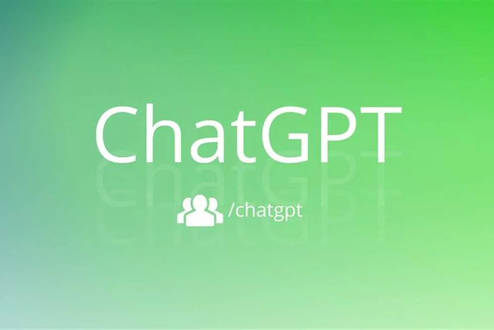 عطل عالمي غير متوقع يؤثر على مستخدمي ChatGPT (التفاصيل) عطل عالمي غير متوقع يؤثر على مستخدمي ChatGPT (التفاصيل)