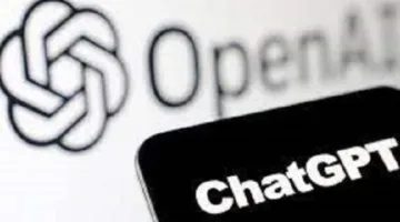 عطل غير متوقع يؤثر على خدمة «ChatGPT».. و«OpenAI» تبدأ تحقيقاتها بشأنه