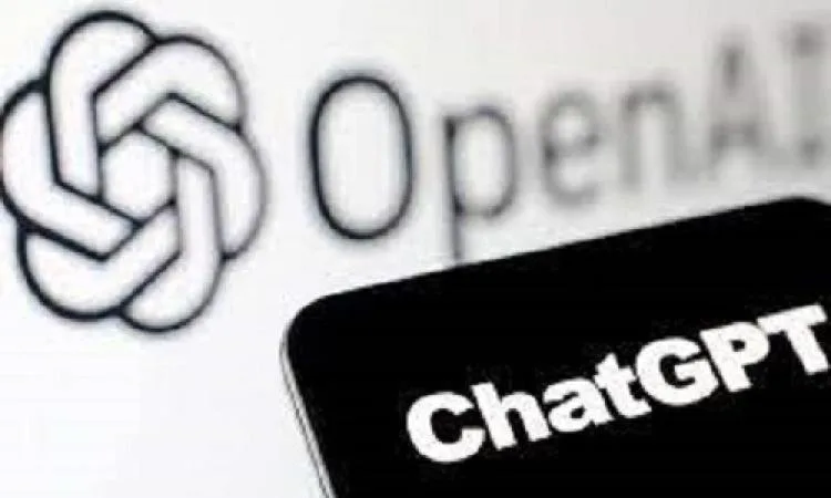 عطل غير متوقع يؤثر على خدمة «ChatGPT».. و«OpenAI» تبدأ تحقيقاتها بشأنه عطل غير متوقع يؤثر على خدمة «ChatGPT».. و«OpenAI» تبدأ تحقيقاتها بشأنه