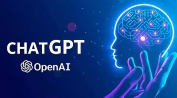 عطل غير متوقع يؤثر على «شات جي بي تي» عالميًا