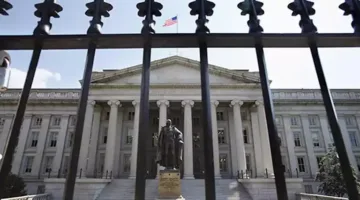 عقوبات أمريكية جديدة تستهدف كيانات في الإمارات وهونغ كونغ بسبب إيران