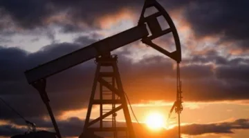 عقوبات أوروبا الأخيرة على النفط الروسي.. تحذيرات الكرملين من الآثار السلبية