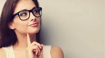 «عقولهم متصلبة».. اكتشف أكثر 5 أبراج صرامة.