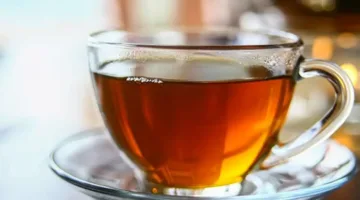 علامة تظهر بعد شرب “الشاي” تشير إلى احتمالية الإصابة بالأنيميا – تابعها بعناية.