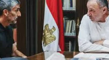 «علاوة على كونه مباراة ودية».. ريبيرو يوضح سبب عدم إشراك التشكيلة الأساسية ضد باتشوكا