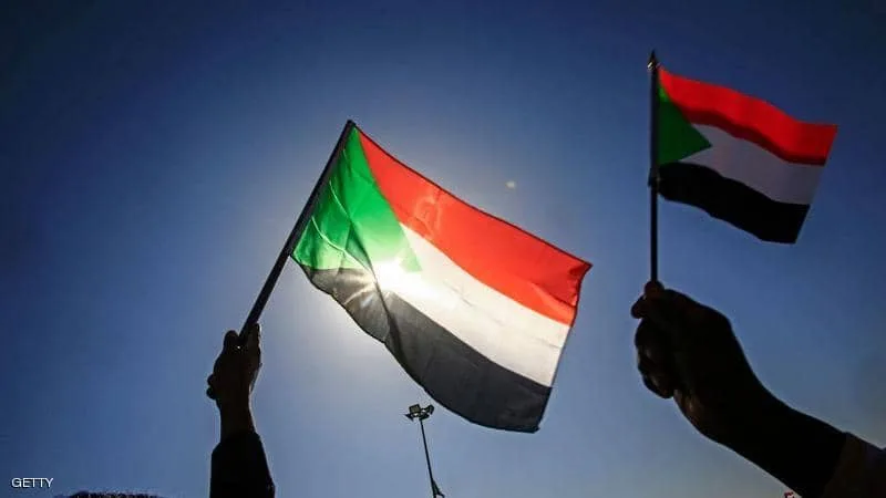 “هذا المساء هو أجمل احتفال بدون الجنجويد” – فيديو “هذا المساء هو أجمل احتفال بدون الجنجويد” – فيديو