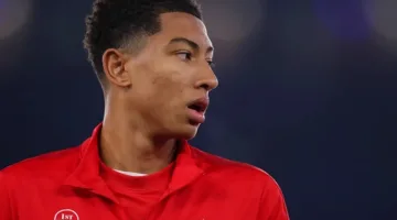 على أثر شقيقه جود.. جوب بيلينجهام يقترب من الانتقال إلى دورتموند