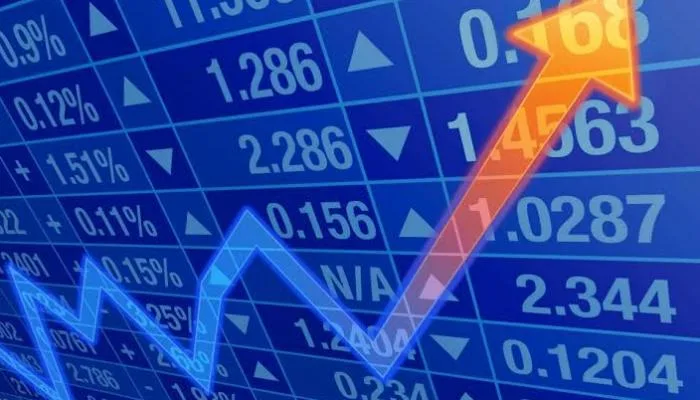 على الرغم من التوترات الحربية، الأسواق العالمية تبدأ الأسبوع بارتفاع حذر. على الرغم من التوترات الحربية، الأسواق العالمية تبدأ الأسبوع بارتفاع حذر.