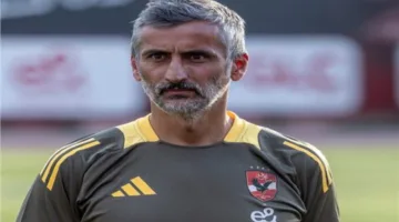 على الرغم من ضيق الوقت.. ريبيرو: نسعى لتحقيق الفوز وتقديم أداء متميز في المونديال