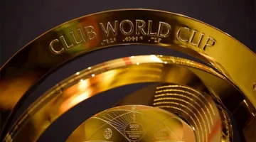 على مدى 4 سنوات.. تكريم خاص بطل كأس العالم للأندية 2025