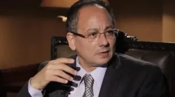 عماد جاد: إيران تعرضت لضرر داخلي قبل الانتكاسات الخارجية.. والعامل الأساسي كان الاختراق.