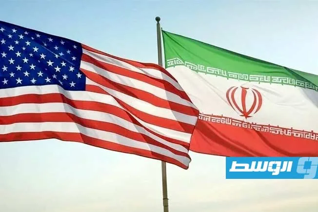 عمان: المحادثات النووية بين إيران والولايات المتحدة لن تُعقد يوم الأحد عمان: المحادثات النووية بين إيران والولايات المتحدة لن تُعقد يوم الأحد