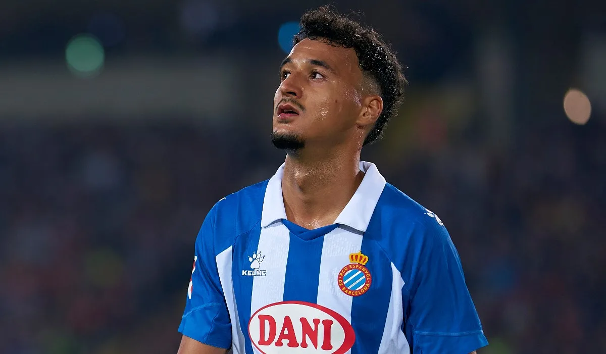 عمر الهلالي قد يظهر لأول مرة مع المنتخب المغربي. عمر الهلالي قد يظهر لأول مرة مع المنتخب المغربي.