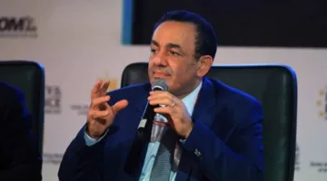 عمرو الشوبكي: الهجوم الإسرائيلي على إيران يشير إلى إنجاز استخباراتي كبير