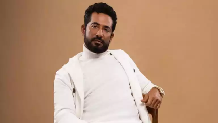 عمرو سعد: أزور الأماكن المقدسة للمرة الأولى وأستفسر من أحمد السقا وحمادة هلال عن الشعائر. عمرو سعد: أزور الأماكن المقدسة للمرة الأولى وأستفسر من أحمد السقا وحمادة هلال عن الشعائر.