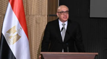 عمرو سليمان: جميع الوحدات في “جريان” ستتوافق مع المعايير العالمية