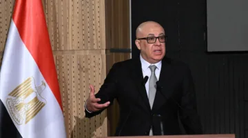 عمرو سليمان: “عملت شركة ماونتن فيو لأكثر من عام مع استشاريين من الولايات المتحدة وسنغافورة لتحليل تدفقات المياه في مشروع جريان”