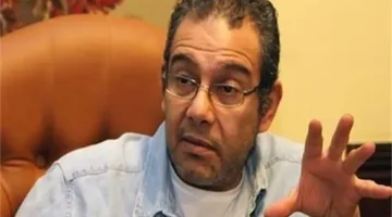 عمرو وهبي يهاجم زيزو وإبراهيم فائق بسبب تأشيرة الولايات المتحدة