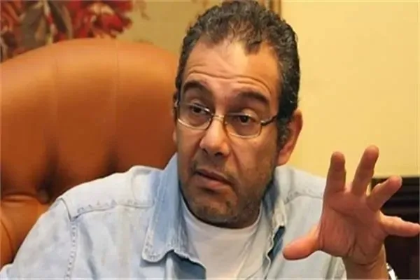 عمرو وهبي يهاجم زيزو وإبراهيم فائق بسبب تأشيرة الولايات المتحدة عمرو وهبي يهاجم زيزو وإبراهيم فائق بسبب تأشيرة الولايات المتحدة