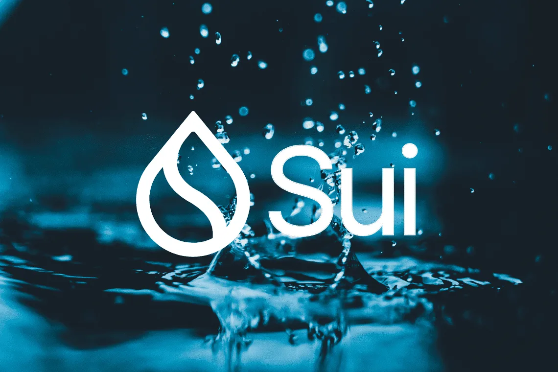 عملة SUI تتعرض لضعف كبير عقب اختراق أمني بارز.. هل هناك أمل في التعافي؟ عملة SUI تتعرض لضعف كبير عقب اختراق أمني بارز.. هل هناك أمل في التعافي؟