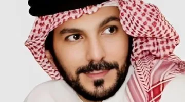 عميد ووصايا القراصنة