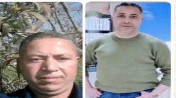 عندما انطفأ صوت الكروان وابتعد نجم الملاعب.. سندنهور تودّع الأخوين أحمد ومح