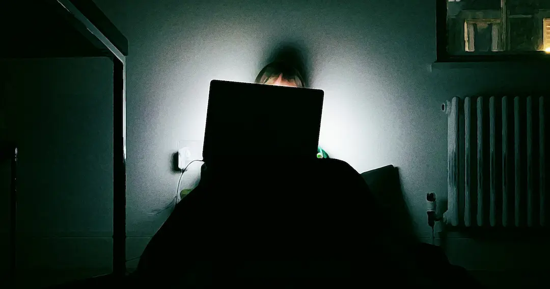 عنوان مقلق: مرضى نفسيون يحصلون على معلومات خطيرة من ChatGPT عنوان مقلق: مرضى نفسيون يحصلون على معلومات خطيرة من ChatGPT