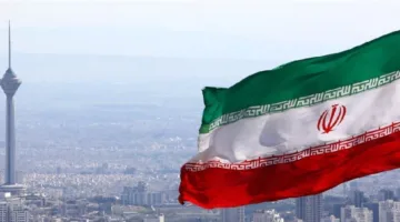 عواصف مفاجئة حول استهداف إيران.. كيف تمكنت إسرائيل من اختراقها باستخدام الأسلحة والعملاء!