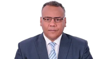 عوامل تحقيق النجاح في القطاع غير النفطي للاقتصاد السعودي
