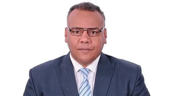 عوامل تحقيق النجاح في القطاع غير النفطي للاقتصاد السعودي عوامل تحقيق النجاح في القطاع غير النفطي للاقتصاد السعودي