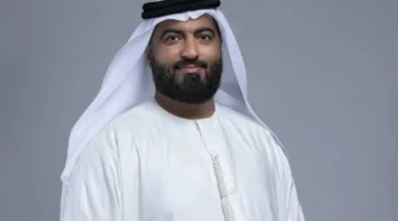 «عودة إمام الفريج في موسمها الثاني ابتداءً من 1 يوليو»