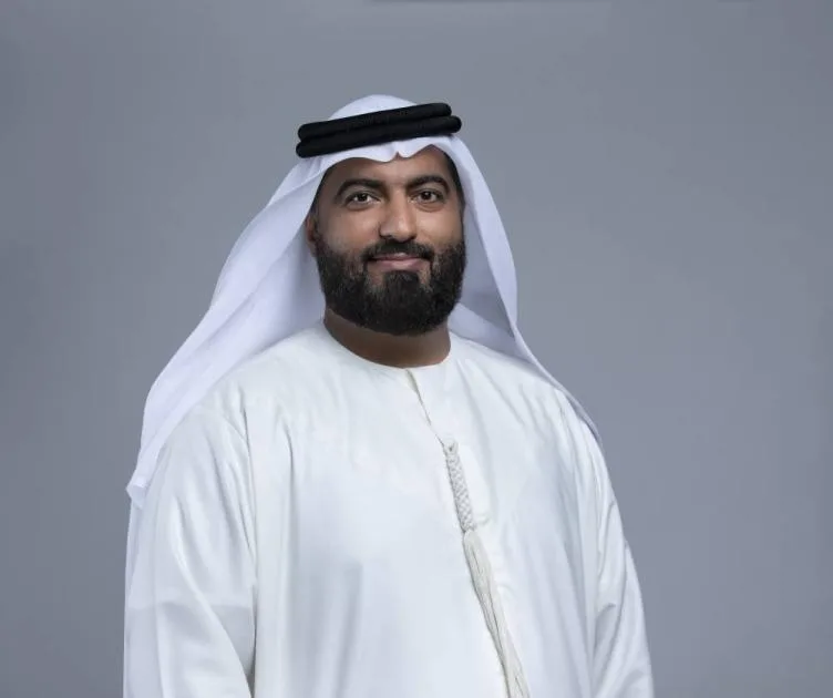 «عودة إمام الفريج في موسمها الثاني ابتداءً من 1 يوليو» «عودة إمام الفريج في موسمها الثاني ابتداءً من 1 يوليو»