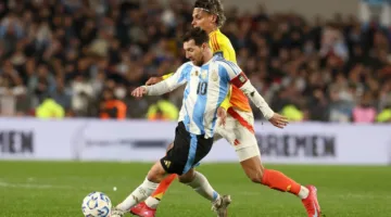 عودة الأبطال… 26 نجمًا عالميًا يضيئون كأس العالم للأندية 2025