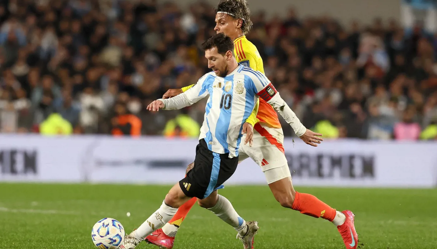 عودة الأبطال… 26 نجمًا عالميًا يضيئون كأس العالم للأندية 2025 عودة الأبطال… 26 نجمًا عالميًا يضيئون كأس العالم للأندية 2025